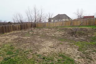 744 Keeneland Dr, Seagoville, TX 75159 - Photo 23