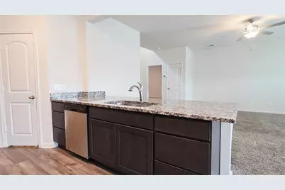 744 Keeneland Drive, Seagoville, TX 75159 - Photo 7