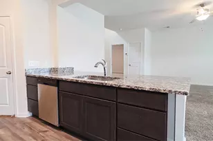 744 Keeneland Dr, Seagoville, TX 75159 - Photo 7