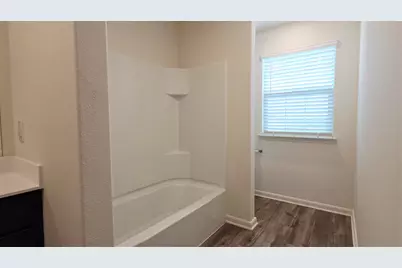 744 Keeneland Drive, Seagoville, TX 75159 - Photo 17