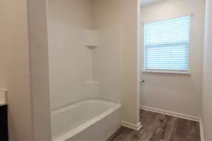 744 Keeneland Dr, Seagoville, TX 75159 - Photo 17