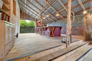 23351 Fm150 W, Driftwood, TX 78619 - Photo 17