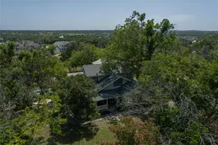 23351 Fm150 W, Driftwood, TX 78619 - Photo 31