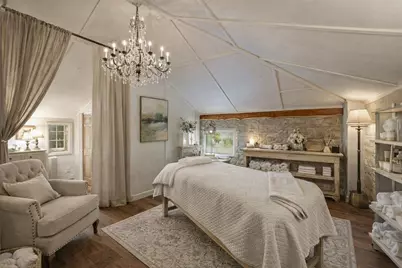 23351 Fm150 W, Driftwood, TX 78619 - Photo 11