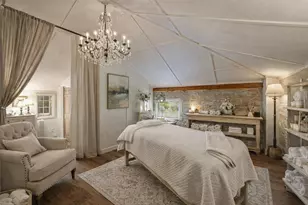 23351 Fm150 W, Driftwood, TX 78619 - Photo 11