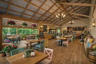 23351 Fm150 W, Driftwood, TX 78619 - Photo 15