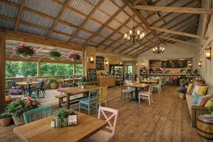 23351 Fm150 W, Driftwood, TX 78619 - Photo 15