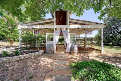 23351 Fm150 W, Driftwood, TX 78619 - Photo 21