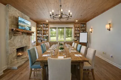 23351 Fm150 W, Driftwood, TX 78619 - Photo 7