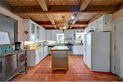 23351 Fm150 W, Driftwood, TX 78619 - Photo 27