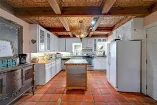 23351 Fm150 W, Driftwood, TX 78619 - Photo 27