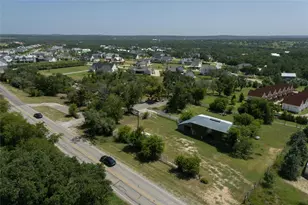 23351 Fm150 W, Driftwood, TX 78619 - Photo 33