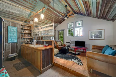 23351 Fm150 W, Driftwood, TX 78619 - Photo 29