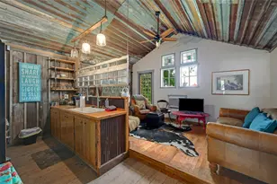 23351 Fm150 W, Driftwood, TX 78619 - Photo 29