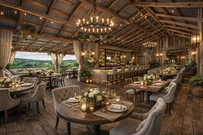 23351 Fm150 W, Driftwood, TX 78619 - Photo 13