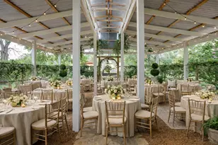 23351 Fm150 W, Driftwood, TX 78619 - Photo 19