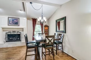 3302 Hampden Dr, Garland, TX 75043 - Photo 7