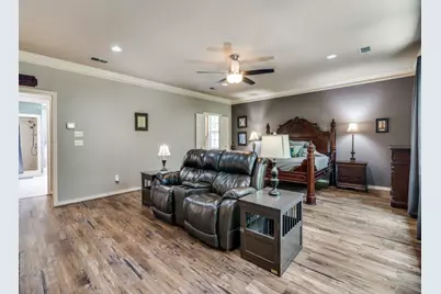 3302 Hampden Drive, Garland, TX 75043 - Photo 27