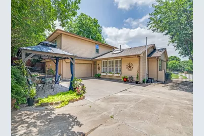 3302 Hampden Drive, Garland, TX 75043 - Photo 39