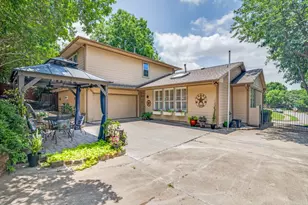 3302 Hampden Dr, Garland, TX 75043 - Photo 39