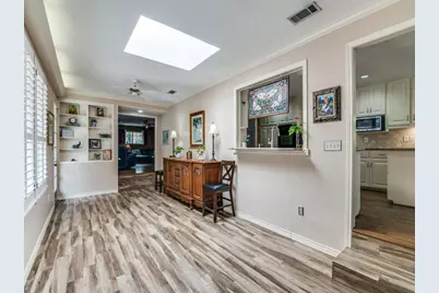 3302 Hampden Drive, Garland, TX 75043 - Photo 15