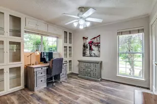 3302 Hampden Dr, Garland, TX 75043 - Photo 21