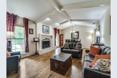 3302 Hampden Drive, Garland, TX 75043 - Photo 5