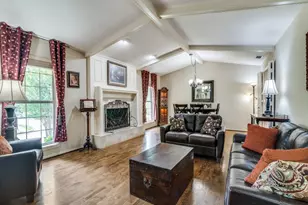 3302 Hampden Dr, Garland, TX 75043 - Photo 5