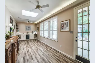 3302 Hampden Drive, Garland, TX 75043 - Photo 13