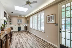 3302 Hampden Dr, Garland, TX 75043 - Photo 13