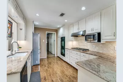 3302 Hampden Drive, Garland, TX 75043 - Photo 9