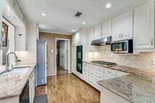 3302 Hampden Dr, Garland, TX 75043 - Photo 9