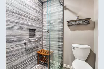 3302 Hampden Drive, Garland, TX 75043 - Photo 25