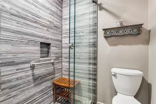 3302 Hampden Dr, Garland, TX 75043 - Photo 25