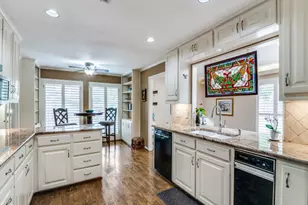 3302 Hampden Dr, Garland, TX 75043 - Photo 11