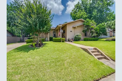 3302 Hampden Drive, Garland, TX 75043 - Photo 1
