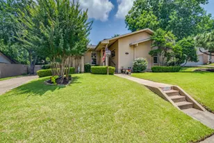 3302 Hampden Dr, Garland, TX 75043 - Photo 1