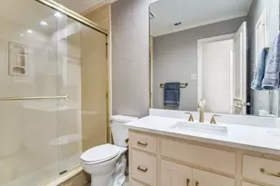 3302 Hampden Dr, Garland, TX 75043 - Photo 33