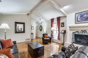 3302 Hampden Dr, Garland, TX 75043 - Photo 3