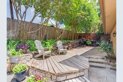 3302 Hampden Drive, Garland, TX 75043 - Photo 35