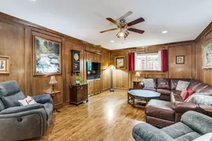 3302 Hampden Dr, Garland, TX 75043 - Photo 17