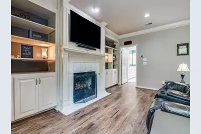 3302 Hampden Drive, Garland, TX 75043 - Photo 29