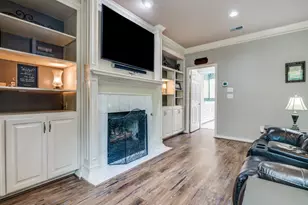 3302 Hampden Dr, Garland, TX 75043 - Photo 29