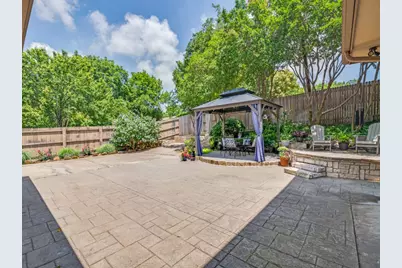 3302 Hampden Drive, Garland, TX 75043 - Photo 37