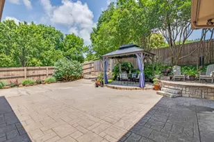 3302 Hampden Dr, Garland, TX 75043 - Photo 37