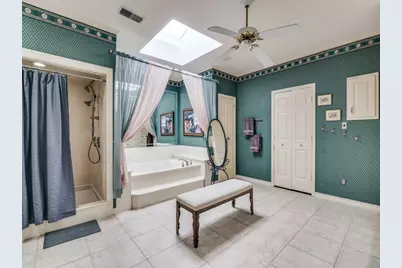 3302 Hampden Drive, Garland, TX 75043 - Photo 31