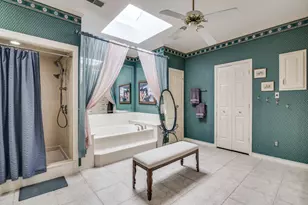 3302 Hampden Dr, Garland, TX 75043 - Photo 31