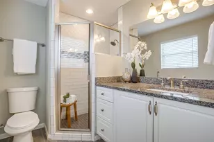 3201 Tex Blvd, Benbrook, TX 76116 - Photo 15