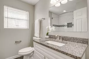 3201 Tex Blvd, Benbrook, TX 76116 - Photo 17