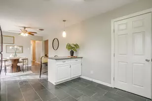 3201 Tex Blvd, Benbrook, TX 76116 - Photo 11